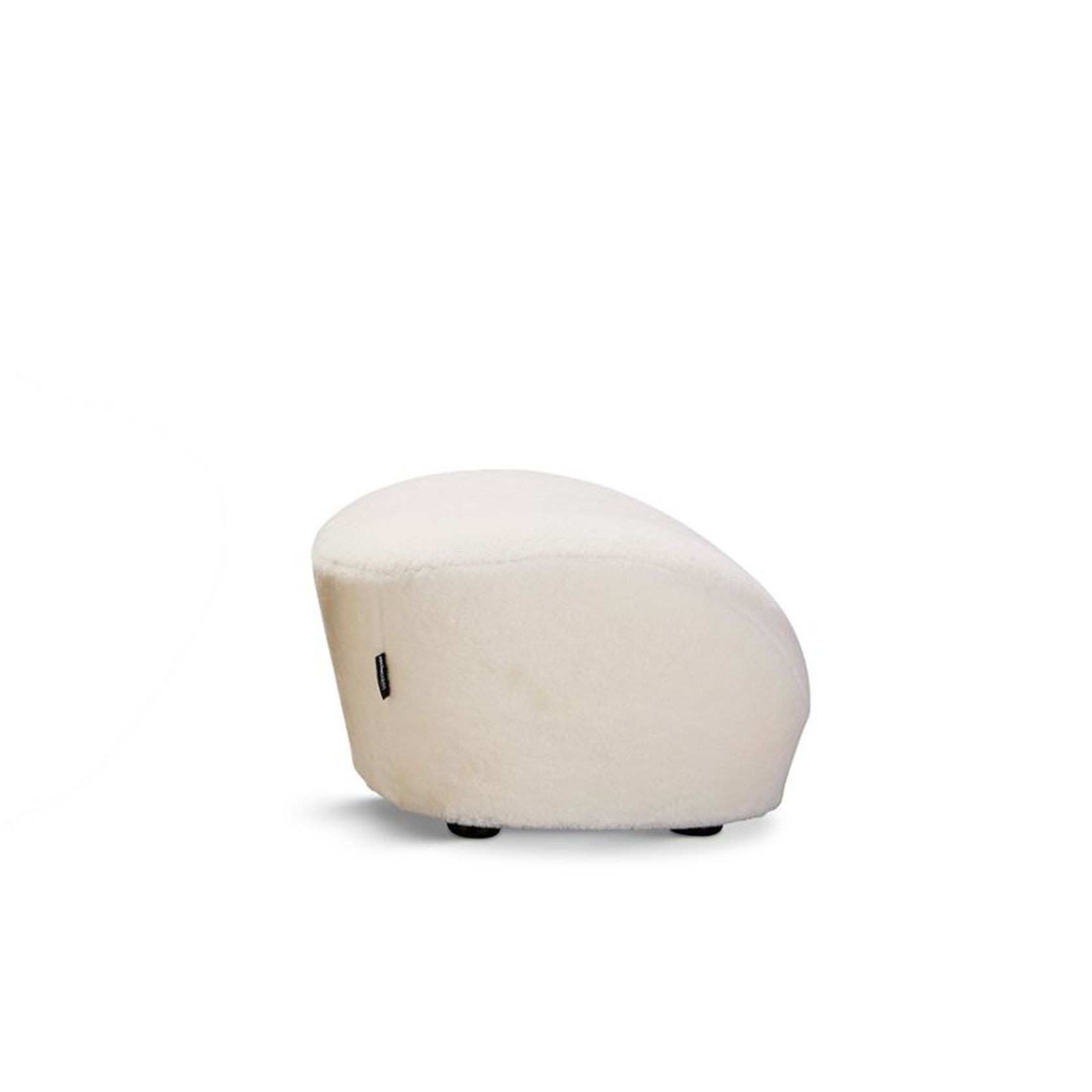 Edito Ottoman gallery detail image