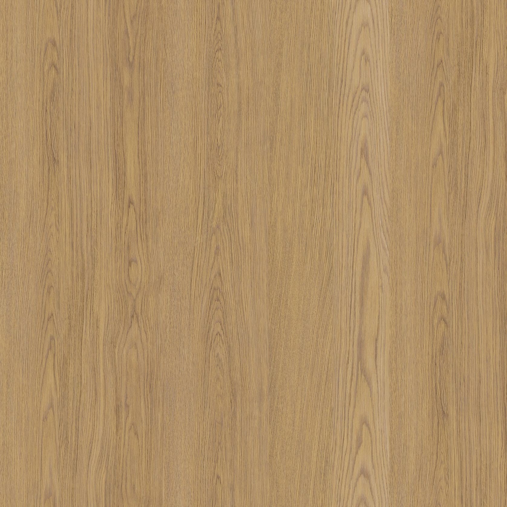 Eik | Cellupal Panels gallery detail image