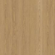 Eik | Cellupal Panels gallery detail image