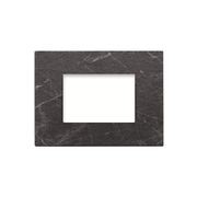 Vimar Eikon Exe Light Switches | Premium Materials gallery detail image