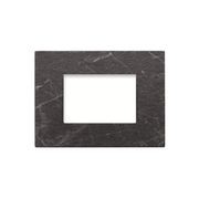 Vimar Eikon Exe Light Switches | Premium Materials gallery detail image