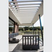 180/30 Slimline Roof gallery detail image