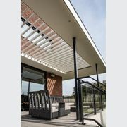 180/30 Slimline Roof gallery detail image