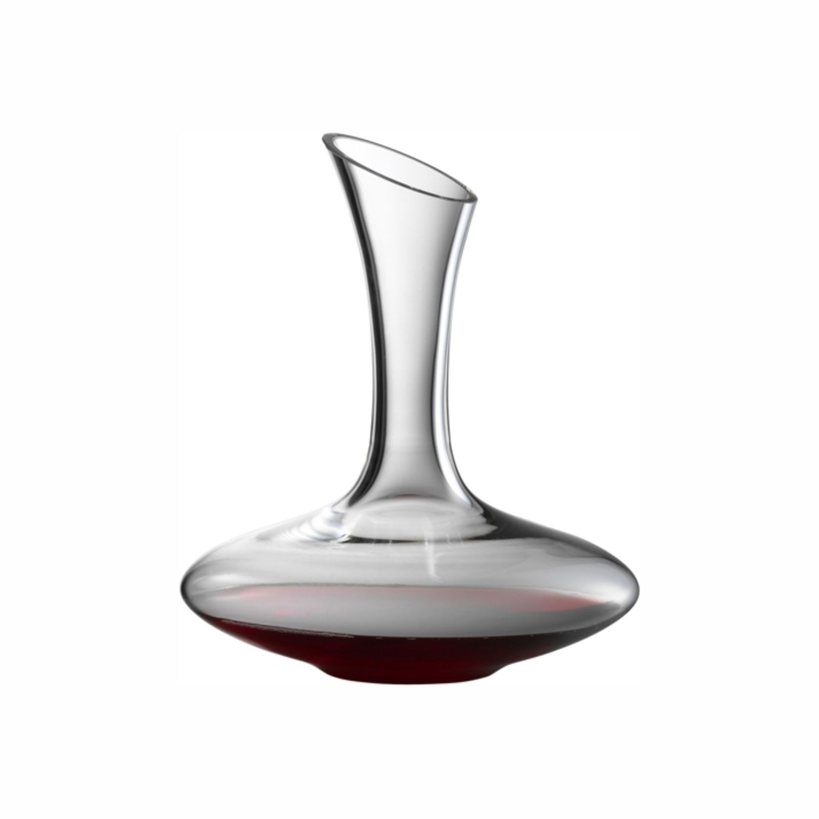 Eisch Bonaparte Decanter gallery detail image
