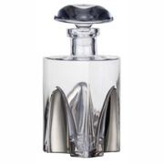 Eisch Platinum Whisky Decanter gallery detail image