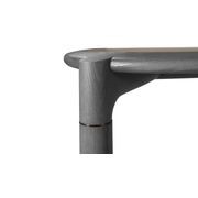 Elanta Dining Table gallery detail image