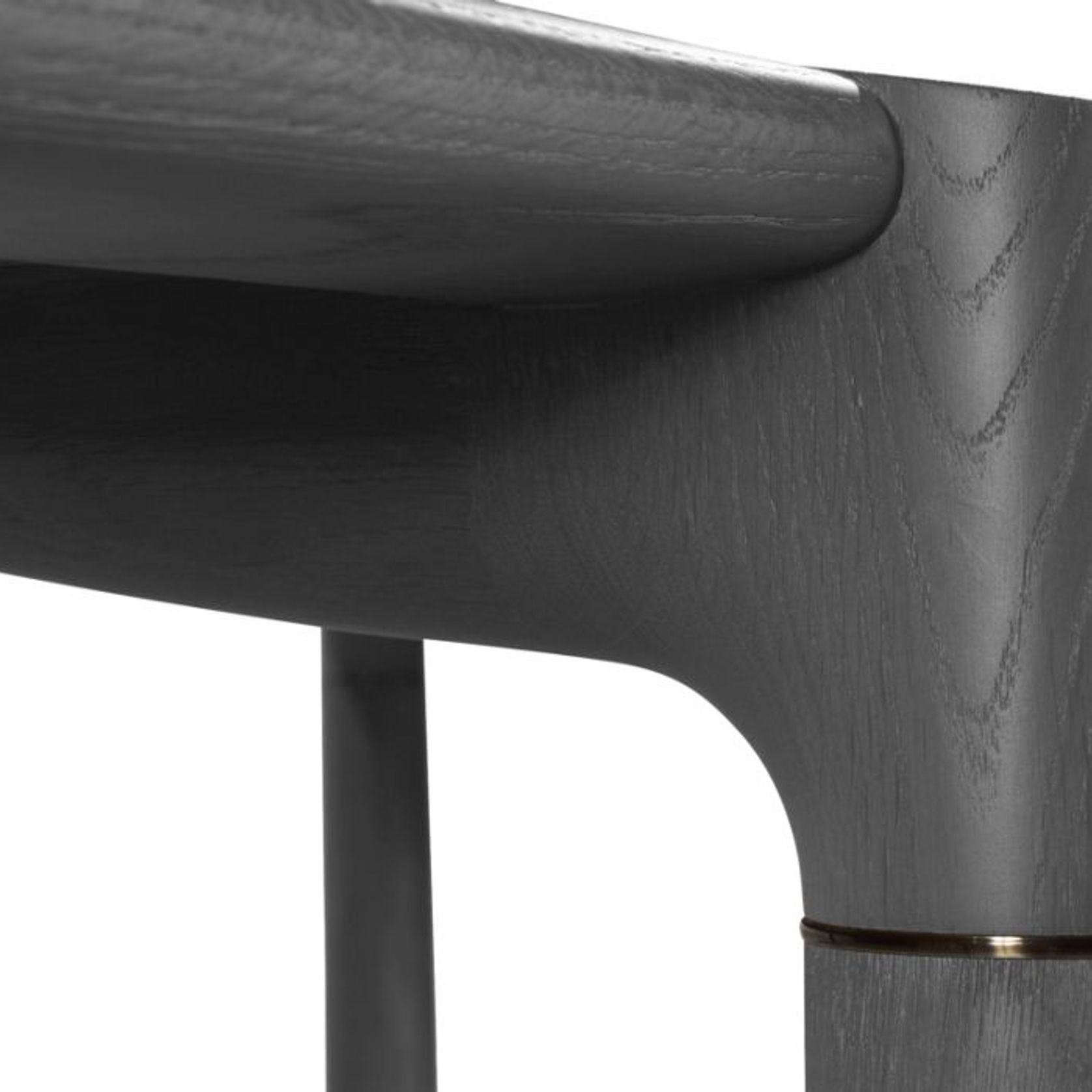 Elanta Dining Table gallery detail image