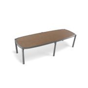 Elanta Dining Table gallery detail image