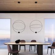 Elara gallery detail image