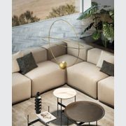 Elara gallery detail image