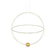 Elara gallery detail image