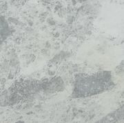 Elba Blue Cloud gallery detail image