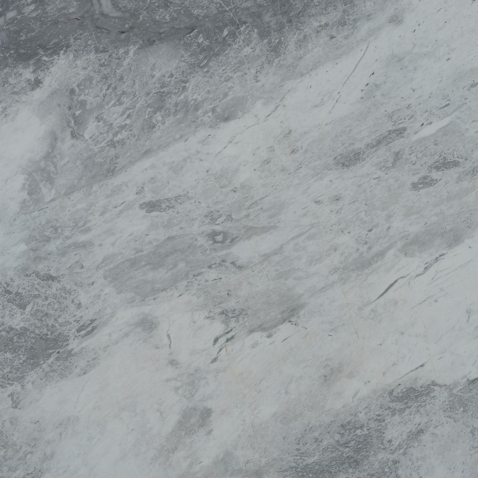 Elba Blue gallery detail image