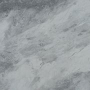 Elba Blue gallery detail image