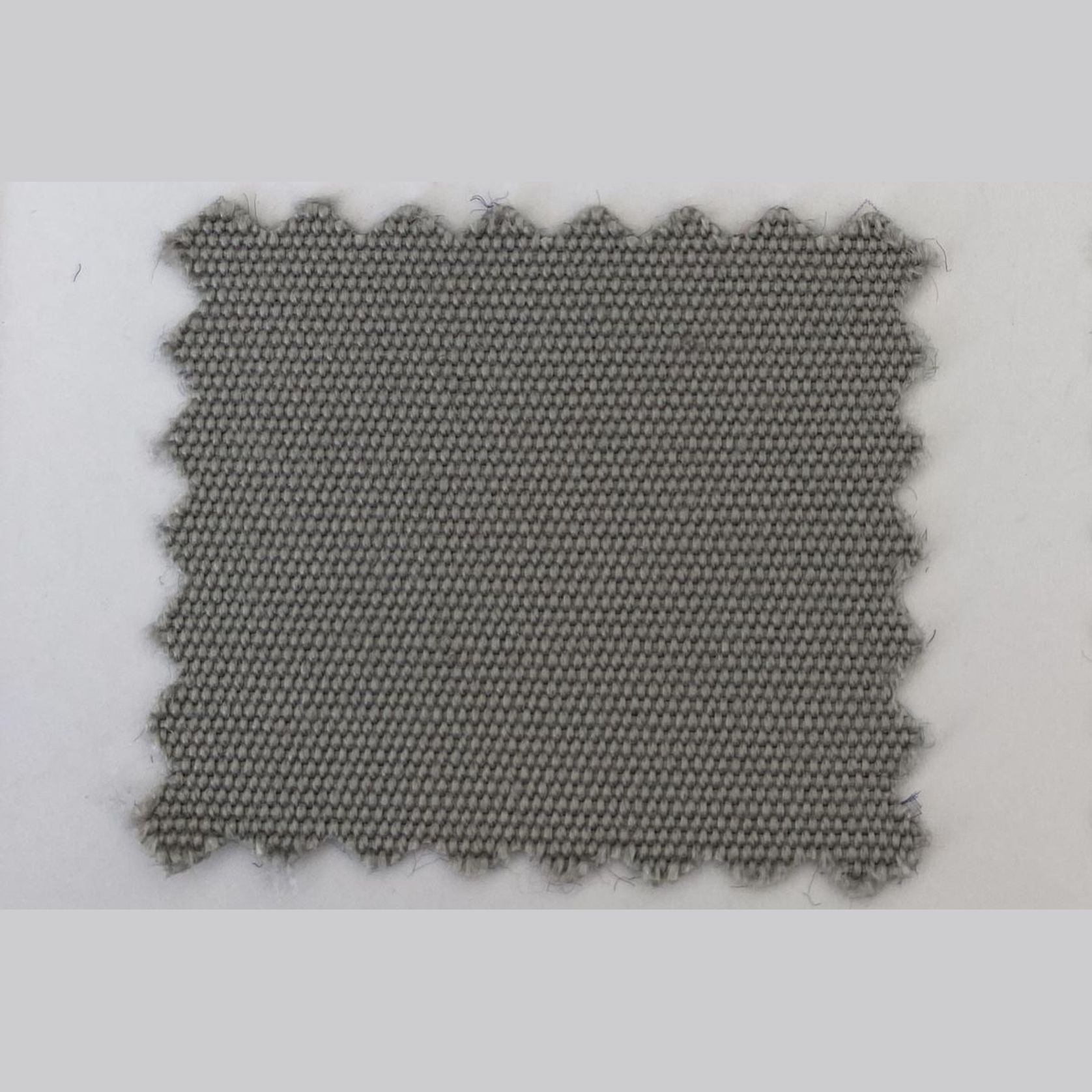 Cantilever Umbrella | Square 3M x 3M | Light Grey gallery detail image