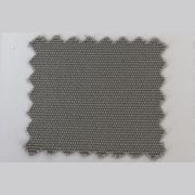 Cantilever Umbrella | Square 3M x 3M | Light Grey gallery detail image