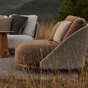 Elio Sofa gallery detail image