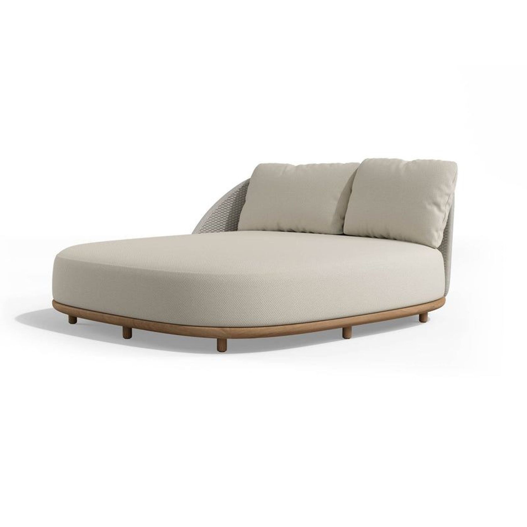 Elio Daybed gallery detail image