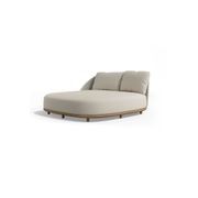 Elio Daybed gallery detail image