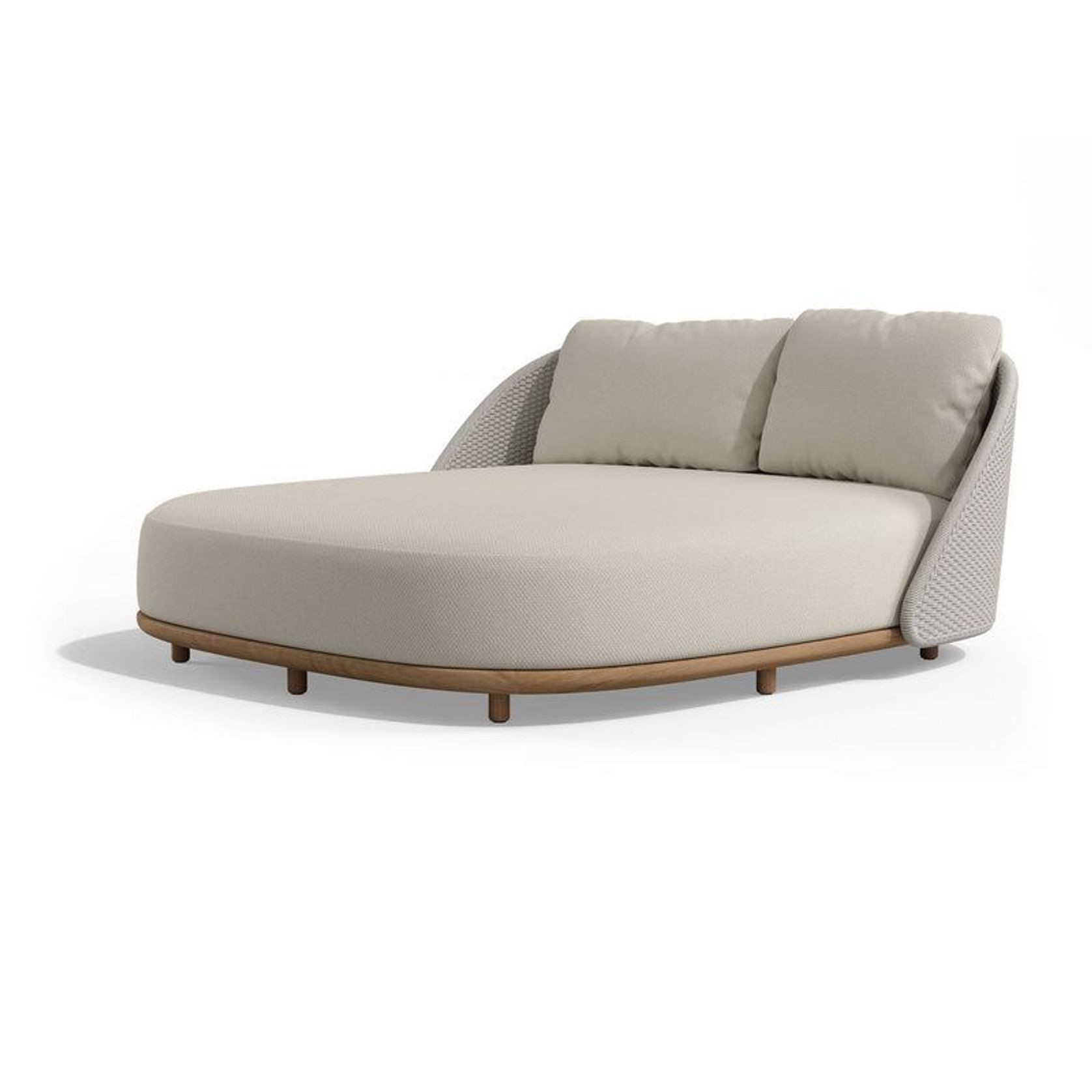 Elio Daybed gallery detail image