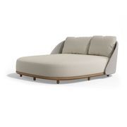 Elio Daybed gallery detail image