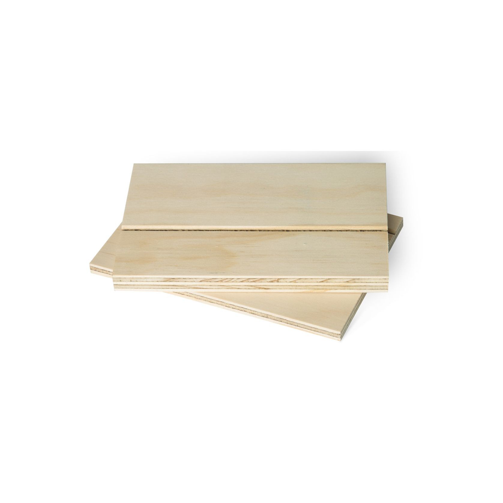 Eliteline & Soffitline Panels - Plytech Panels gallery detail image