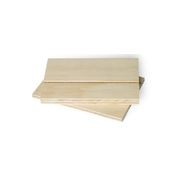 Eliteline & Soffitline Panels - Plytech Panels gallery detail image