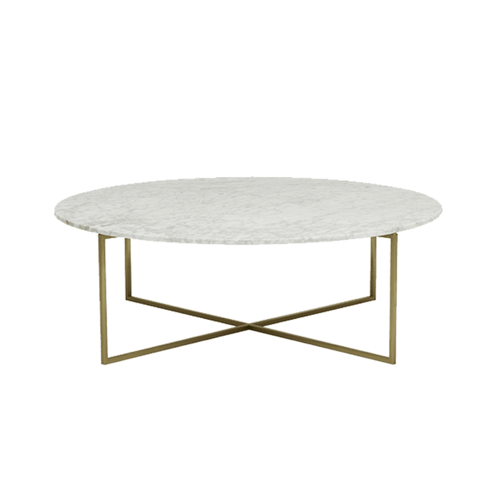 Soren Liv | Elle Luxe Coffee Table gallery detail image