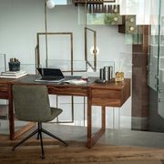 Elle Ecrit Desk gallery detail image