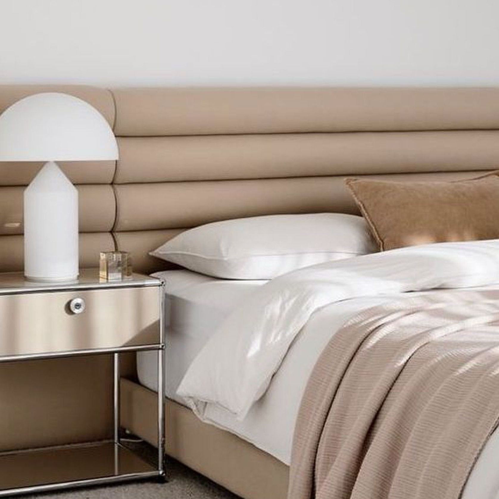 Haller Bedside gallery detail image