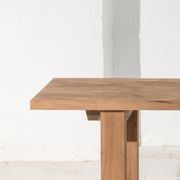 Elyas Rustic Bench Seat gallery detail image