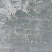 Emerald Green gallery detail image