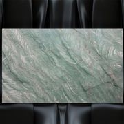 Emerald Quartzite Type 2 Marble Stone gallery detail image