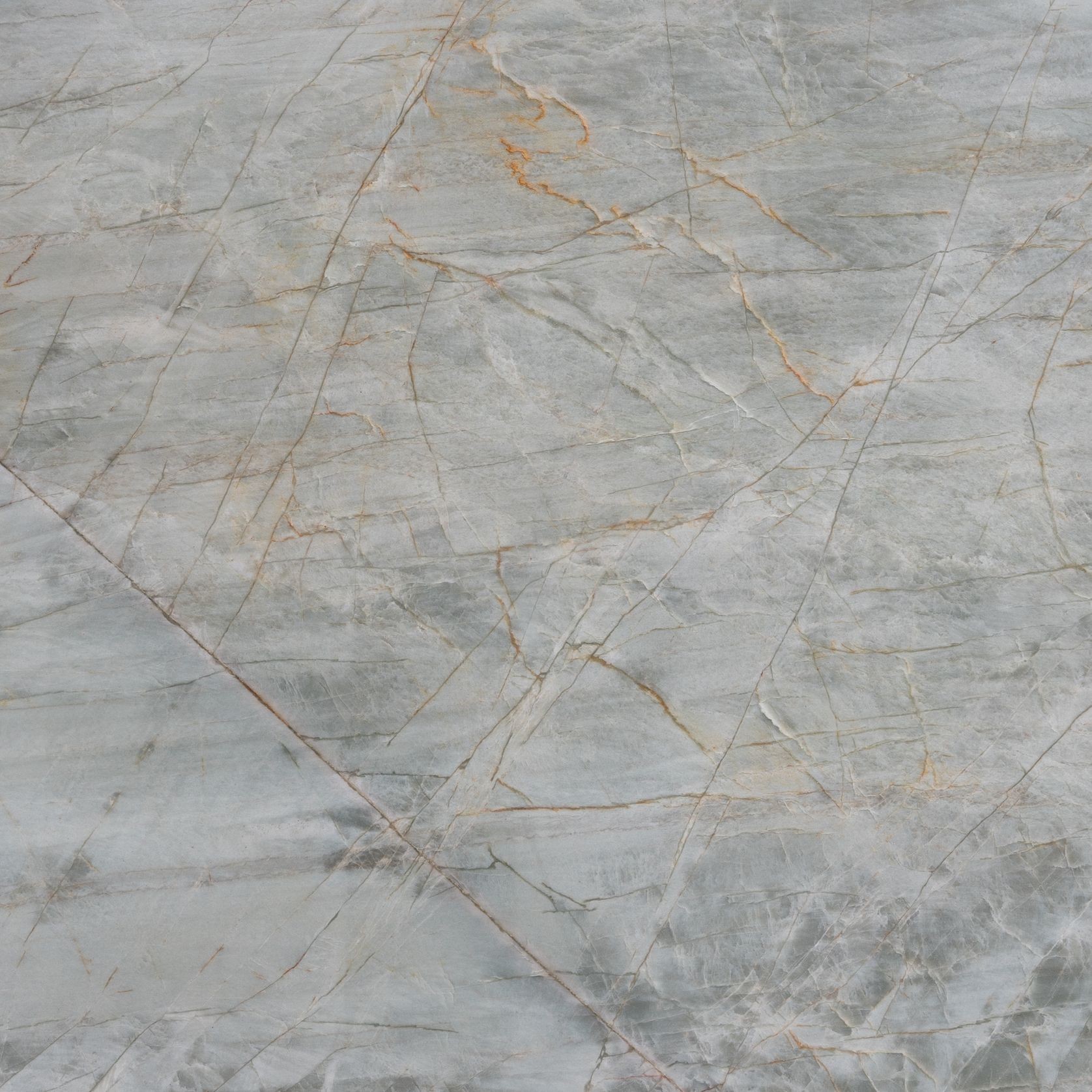 Emerald Queen gallery detail image