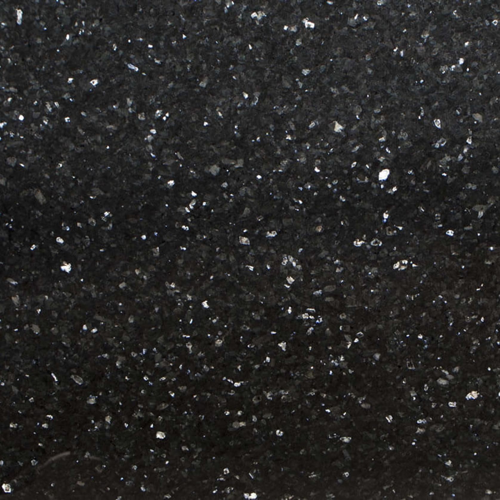 Natural Stone | Emerald Pearl Granite gallery detail image