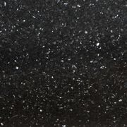 Natural Stone | Emerald Pearl Granite gallery detail image