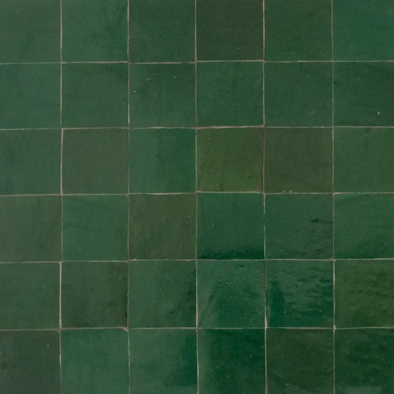 Zellige 100x100 | Moroccan Tiles gallery detail image