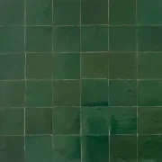 Zellige 100x100 | Moroccan Tiles gallery detail image