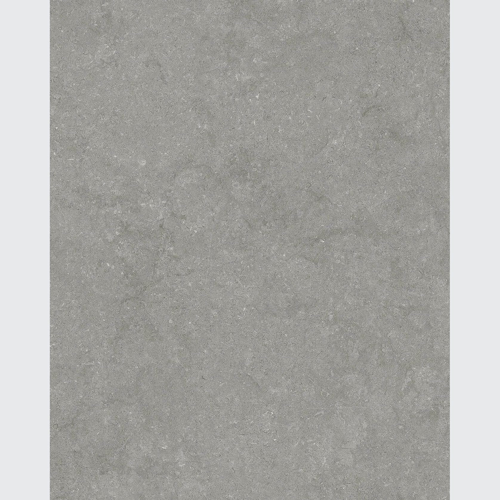 Emira Grey Soft Textured 60x60 gallery detail image