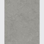 Emira Grey Soft Textured 60x60 gallery detail image