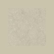 Emira Sand Soft Textured 60x60 gallery detail image