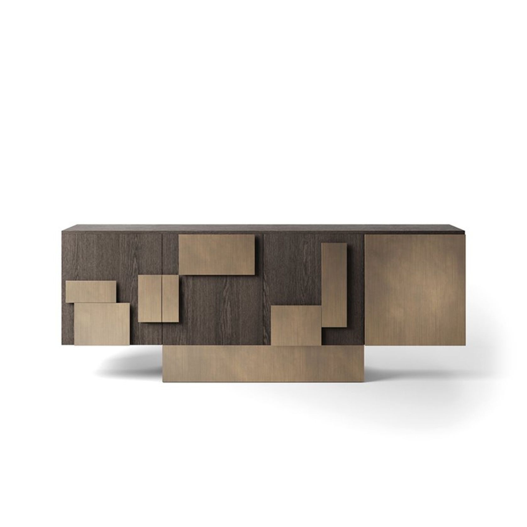 Evo-Mod gallery detail image