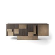 Evo-Mod gallery detail image