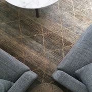 Emori Grey gallery detail image