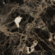 Emperador Dark gallery detail image