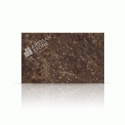 Emperador Dark gallery detail image