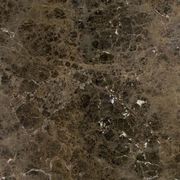 Natural Stone | Emperador Dark Marble gallery detail image