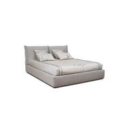 En-Tete Bed 160X200 Cm gallery detail image