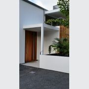 Chimney Cowls gallery detail image