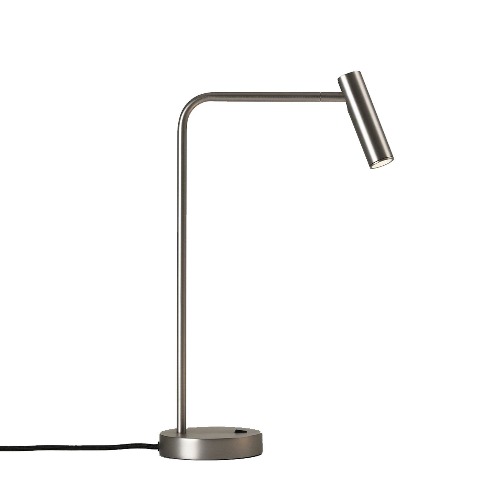 Enna Desk gallery detail image